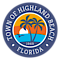 Highland Beach