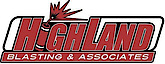 Highland Blasting and Associates