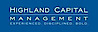 Nexpointcapital