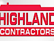Highland Contractors