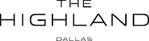 Highland Dallas