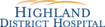 HDH
