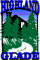 See The Stars Tonight's Competitor - Highland Glade Development logo