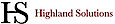 Highlandsolutions