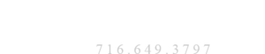Highland Hearth & Fireplace's logo Highland Hearth & Fireplace's Company logo