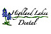 Highlandlakesdental