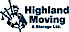 Highland Moving & Storage