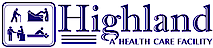 Highland Nursing Home