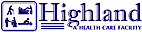 Highland Nursing Home