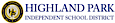 Highland Park ISD