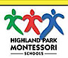Highland Park Montessori Schools