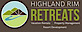 Highland Rim Retreats