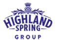 Highland Spring