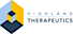 Highland Therapeutics