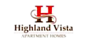 Highland Vista Apartment Homes
