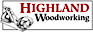 Highland Woodworking