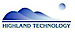 Highland Technology