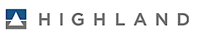 Highland Associates, Inc.