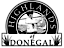 Highlands Of Donegal