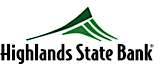 Highlands State Bank