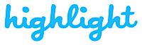 Math Camp, Inc.