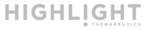 Highlight Therapeutics