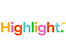 Highlight