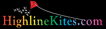 Highline Kites