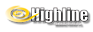 Highline Manufacturing