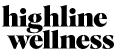 Highline Wellness