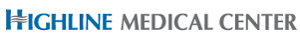 Highlinemedicalcenter