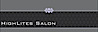 Highlites Salon