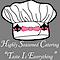 Highly Seasoned Catering