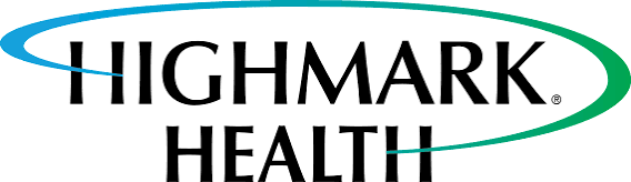 Highmark Health's company profile