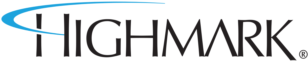 highmark competitors revenue and employees owler company profile