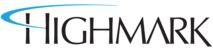 Highmark