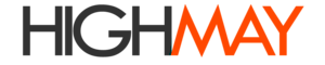 Highmay's logo Highmay's Company logo