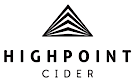 Highpoint Cider