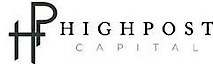 HighPost