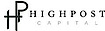 HighPost's company profile