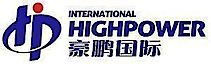 Highpower Technology
