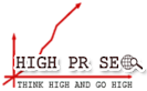 Highprseo
