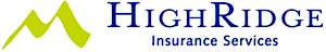 HighRidge Insurance