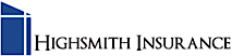 Highsmith Insurance