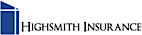 Highsmith Insurance