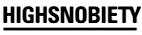 Highsnobiety