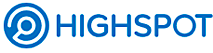 Highspot