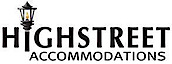 HighStreet Accommodations's logo HighStreet Accommodations's Company logo
