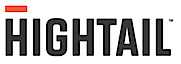 Hightail, Inc.