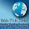 Hightechlending
